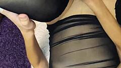 i feel like this is the best job in the world with great colleagues and daily challenges that keep me motivated