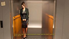 inside jennifer game episode 16