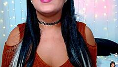 Oh man, I took advantage of my wife's trip to give up my ass... like, JOI CEI guided handjob in CV 48, y'know?