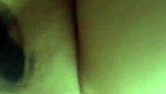 Hey We Took That Curvy Chick Bareback In A Hot Gay Fuck Session