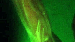 Mohana, are you aware of the hidden cam spying on your southindian bathing session in part 2? It's all captured secretly.