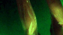 Mohana, are you aware of the hidden cam spying on your southindian bathing session in part 2? It's all captured secretly.