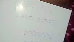 this verification video shows my skills clearly