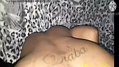 the party heats up as guys with massive cocks join the fun at the top festa.