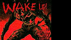 Wake up to this Colombian thrill!