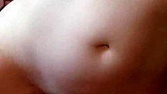 hey, i just fucked my step sister hard and recorded it all on my phone for fun