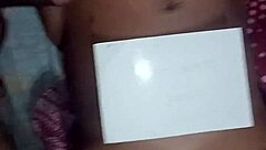 this verification video shows my skills clearly