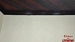 i feel overwhelmed with joy fucking three hot girls bareback in intense anal action