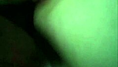 Hey, check out this ejaculation compilation with big moments.