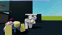 these horny little bitches crave my cock so bad they beg me to fuck them hard!