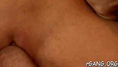 Group Of Horny Cuties Get Roughly Nailed By Hard Cocks In Wild Party Sex