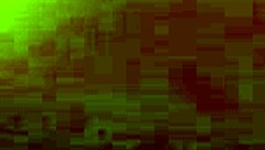 Romi Rain and Megan Rain team up for fun