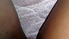 African Bbc Fucks Sexy Ebony