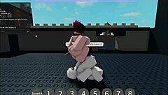 these horny little bitches crave my cock so bad they beg me to fuck them hard!