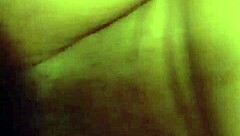 lil red is just too young and wild 😏