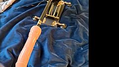 i love checking out these latest yanks compilation updates from 3rd to 9th oct 24