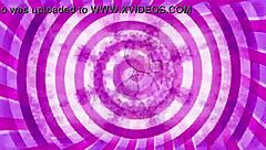 do you want sissy training in bimbo zone teaser?