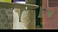 i get so excited banging in this wild group gangbang with kim rodriguez entry scene