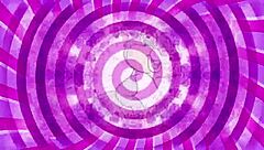 do you want sissy training in bimbo zone teaser?