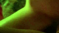 Romi Rain and Megan Rain team up for fun