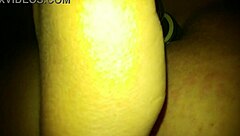 my husband lucas gets off on humiliation while i enjoy pleasure with another man karina and lucas