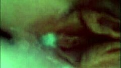 Hey, check out this ejaculation compilation with big moments.