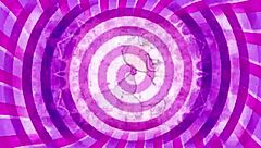 do you want sissy training in bimbo zone teaser?