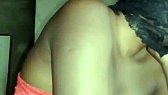 African Bbc Fucks Sexy Ebony