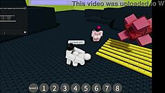 these horny little bitches crave my cock so bad they beg me to fuck them hard!