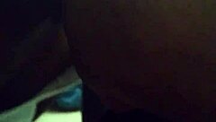 Hey, Remember That Couple's Sloppy Moment On January 25, 2018 At Noon? 😊