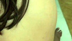 guy narrates his university professor encounter for passing the class