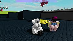 these horny little bitches crave my cock so bad they beg me to fuck them hard!