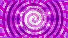 do you want sissy training in bimbo zone teaser?