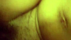 lil red is just too young and wild 😏