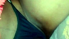 African Bbc Fucks Sexy Ebony