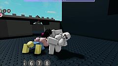 these horny little bitches crave my cock so bad they beg me to fuck them hard!