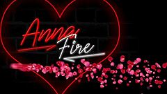 I Seduced My Stepson Wearing Torn Tights And High Heels For Some Naughty Fun