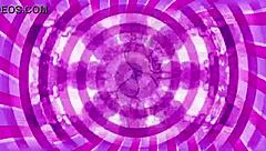 do you want sissy training in bimbo zone teaser?