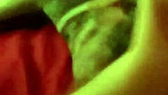 Romi Rain and Megan Rain team up for fun