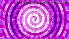 do you want sissy training in bimbo zone teaser?