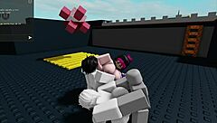 these horny little bitches crave my cock so bad they beg me to fuck them hard!