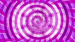 do you want sissy training in bimbo zone teaser?