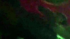 i crave giving blowjobs to big black cocks smeared with banana and oil