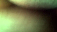 Why Use Vibrator on Retro Pussy?