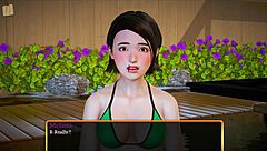 My New Family Episode 418