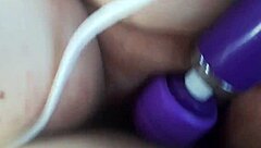 Why Use Vibrator on Retro Pussy?