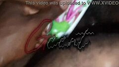 Oh yeah, you love that passionate sex compilation with wet pussy foreplay, doggystyle fucking, and monster cock action, don't you?