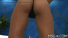 mobile massage service for relaxation and wellness on the go