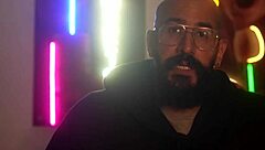 hot ebony babe with juicy natural tits and wet pink pussy gets face fucked hard then rides brother in laws big cock bent over in doggystyle