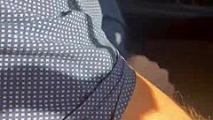 AlineMilf Update 299 Video MP4 from July 12 2025